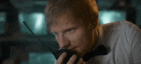 South Of The Border GIF by Ed Sheeran