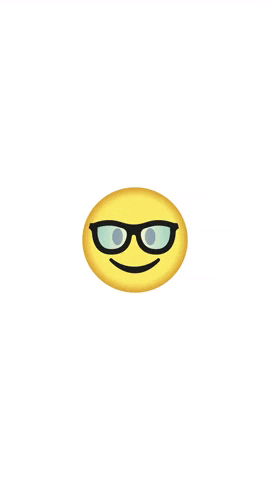 waldocontacts giphyupload GIF