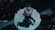 Bae Lily GIF by NMIXX
