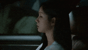 Rivalry Hyeri GIF