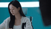 Sassy Rivalry GIF