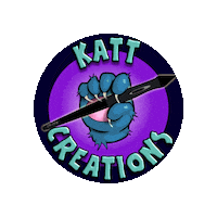 Animated Sticker