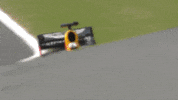 Red Bull Car GIF by Red Bull Racing