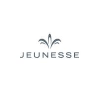 Jeunessetrimatrix Sticker by Jeunesse Argentina