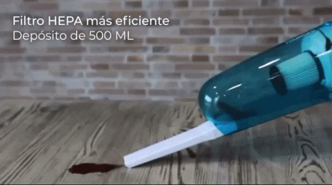 hogarmarina giphygifmaker GIF