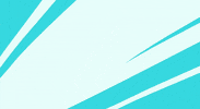 GIF by POLARIS by MAKER