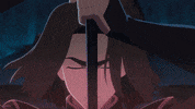 Dragon Age Animation GIF by Dragon Age: Absolution