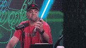Star Wars Jedi GIF by Kinda Funny