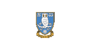 Sheff Wed Yes Sticker by Sheffield Wednesday Football Club