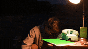 Happy Comedy GIF