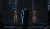 Sad Video Game GIF by Xbox