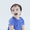 babysec GIF