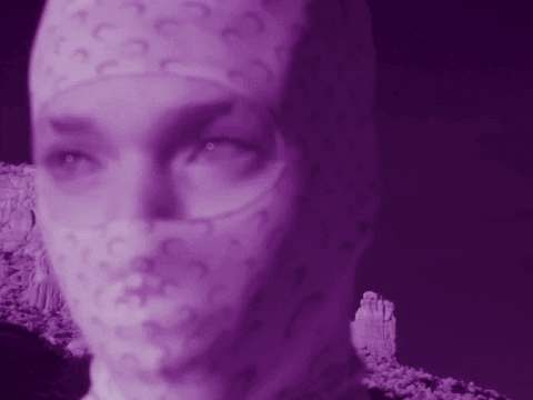 GIF by NLE Choppa