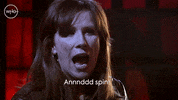 David Tennant Spin GIF by Doctor Who