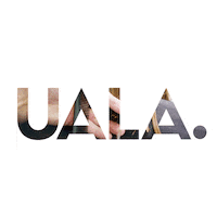 Beauty Hair Sticker by Uala