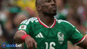Quinones GIF by DODO Social