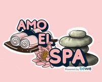 Beauty Love GIF by Bewe Software