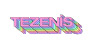 festival weekend Sticker by Tezenis