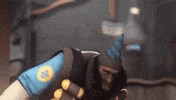 Tf2 GIF
