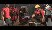 Tf2 GIF