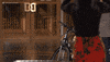 Dragons Den Television GIF by CBC
