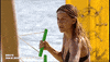 mediaset wtf honduras mediaset monica GIF