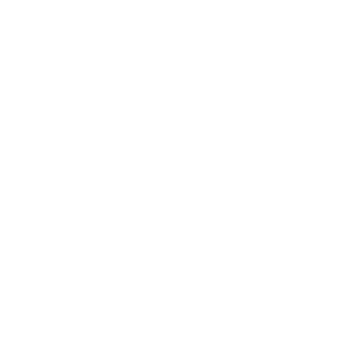 Alligator Jacare Sticker by Univates