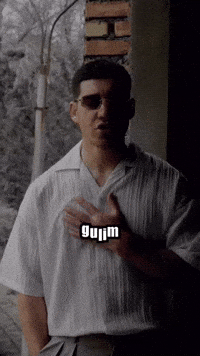 Serro GIF