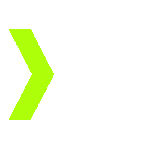 Super Bowl Football Sticker by Gatorade