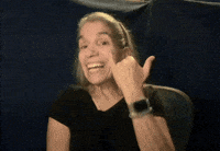 Asl Wondering GIF
