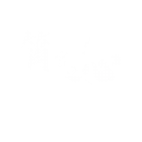 Sgss Sticker