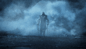 Riot Games Lol GIF by League of Legends