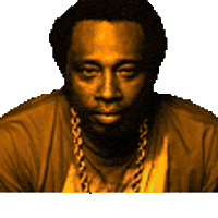 jnkmamma giphyupload twitch emote tyree tyree cooper Sticker