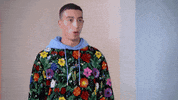 Happy Hollands Next Top Model GIF by RTL
