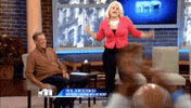 GIF by The Maury Show