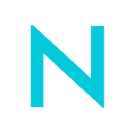 New York Film Academy Escuela De Cine Sticker by NYFA