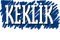 keklikdekor deko dekorasyon dekor keklik Sticker