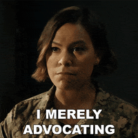 Sealteam GIF by Paramount+