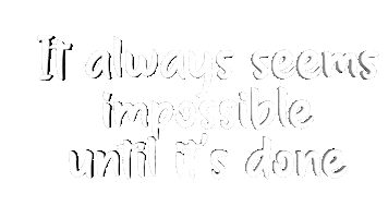 Digital Art Love Sticker by OpticalArtInc.