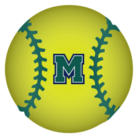 Hurstathletics Sticker by MercyhurstU