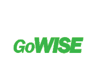 Pressure Cooker Kitchen Sticker by GoWISE USA