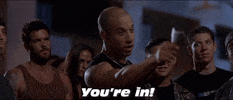 Fast And Furious GIF by The Fast Saga