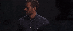 Fast And Furious Brian Oconner GIF by The Fast Saga