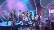 radiodisney radio disney ardys ardys 2019 GIF