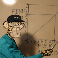 Find Out School GIF by Boring Merch