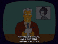 episode 2 GIF