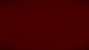 TAMUScience college science aggies tamu GIF