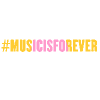 Fun Vintage Sticker by Rewind Festival