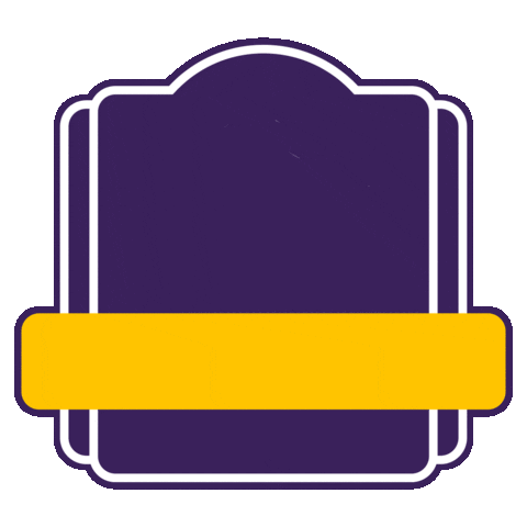 Horse Racing Sticker by Breeders' Cup World Championships