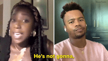 He's Not Going To Falsify Anything